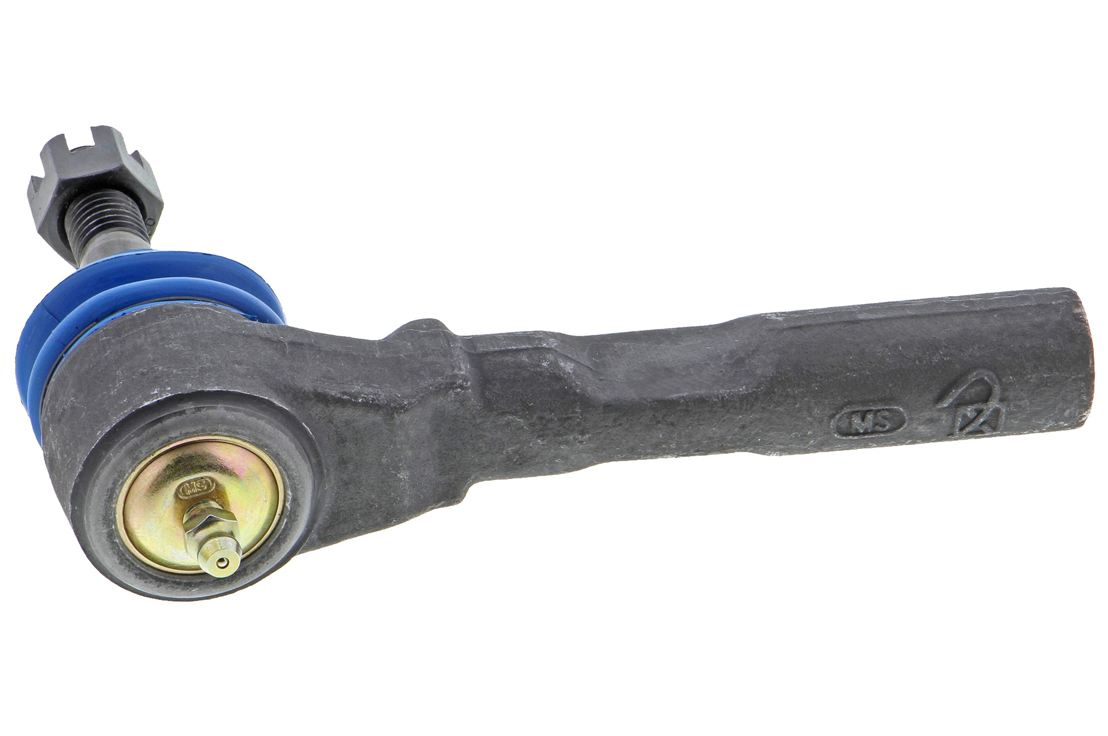 MEVOTECH Tie Rod End MES3374RL