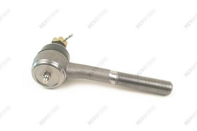 MEVOTECH Tie Rod End MES3375