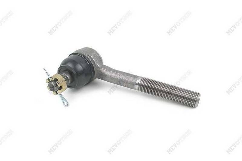 MEVOTECH Tie Rod End MES3376