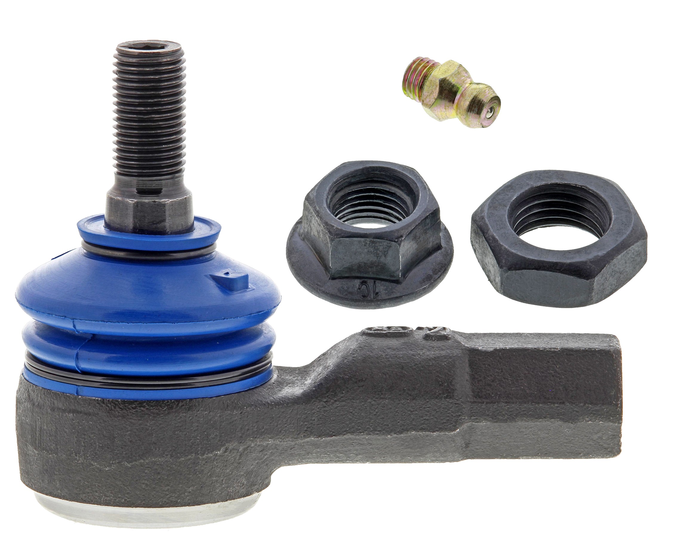 MEVOTECH Tie Rod End MES3377