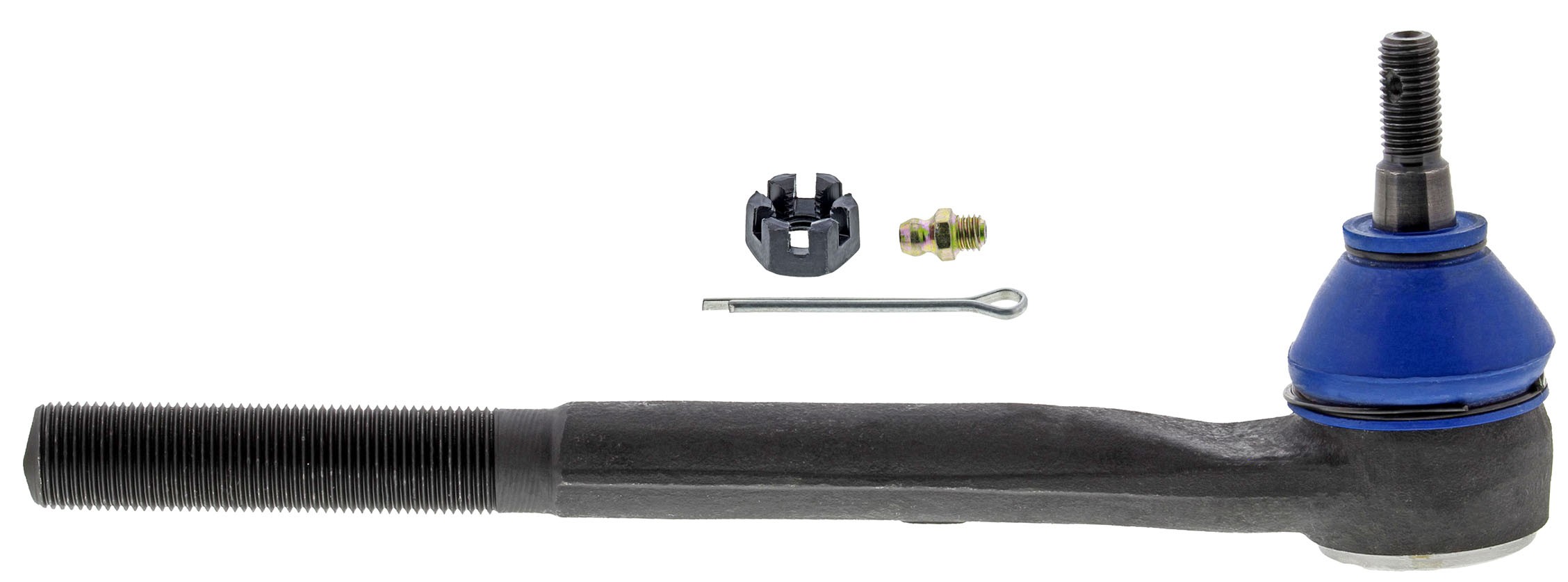 MEVOTECH Tie Rod End MES3379T