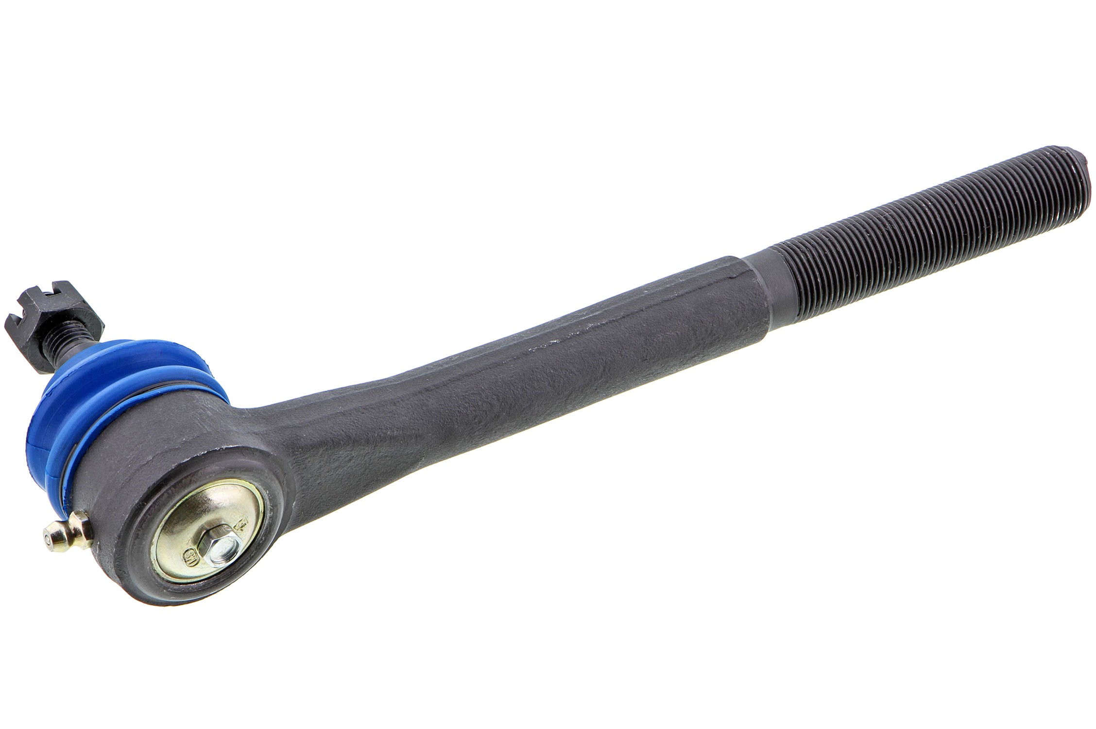 MEVOTECH Tie Rod End MES3380T