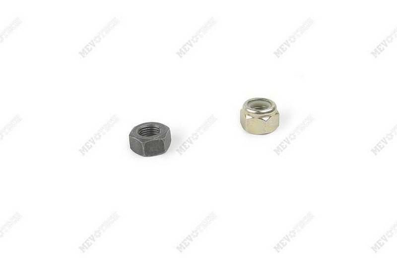 MEVOTECH Tie Rod End MES3388