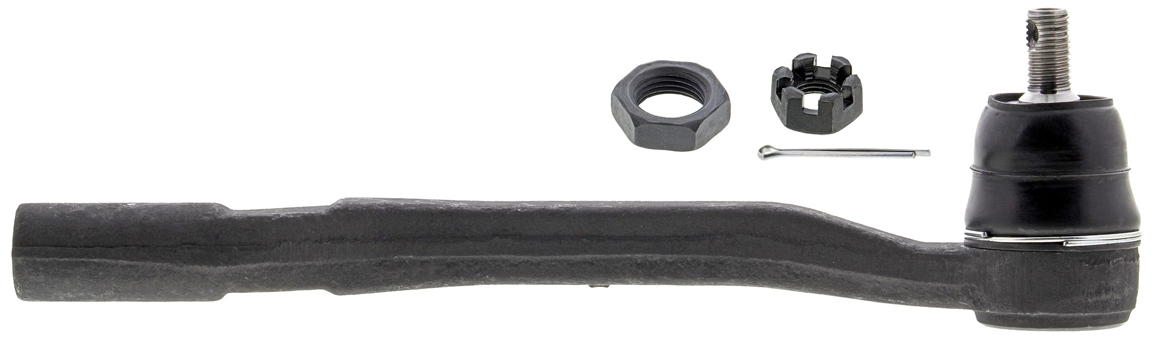 MEVOTECH Tie Rod End MES3391R