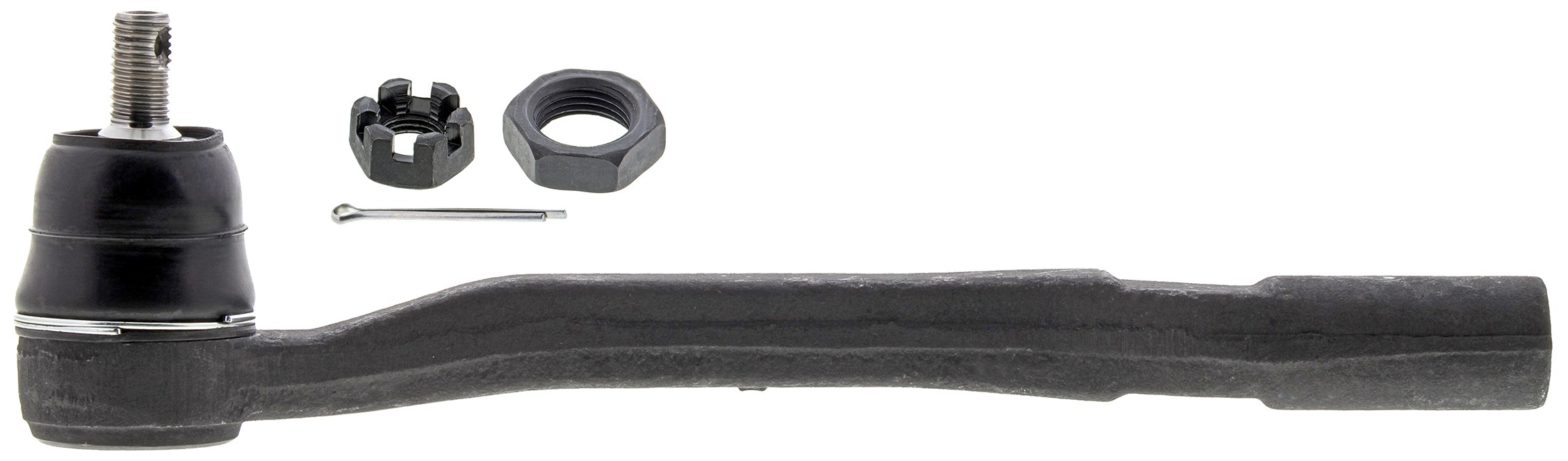 MEVOTECH Tie Rod End MES3392R