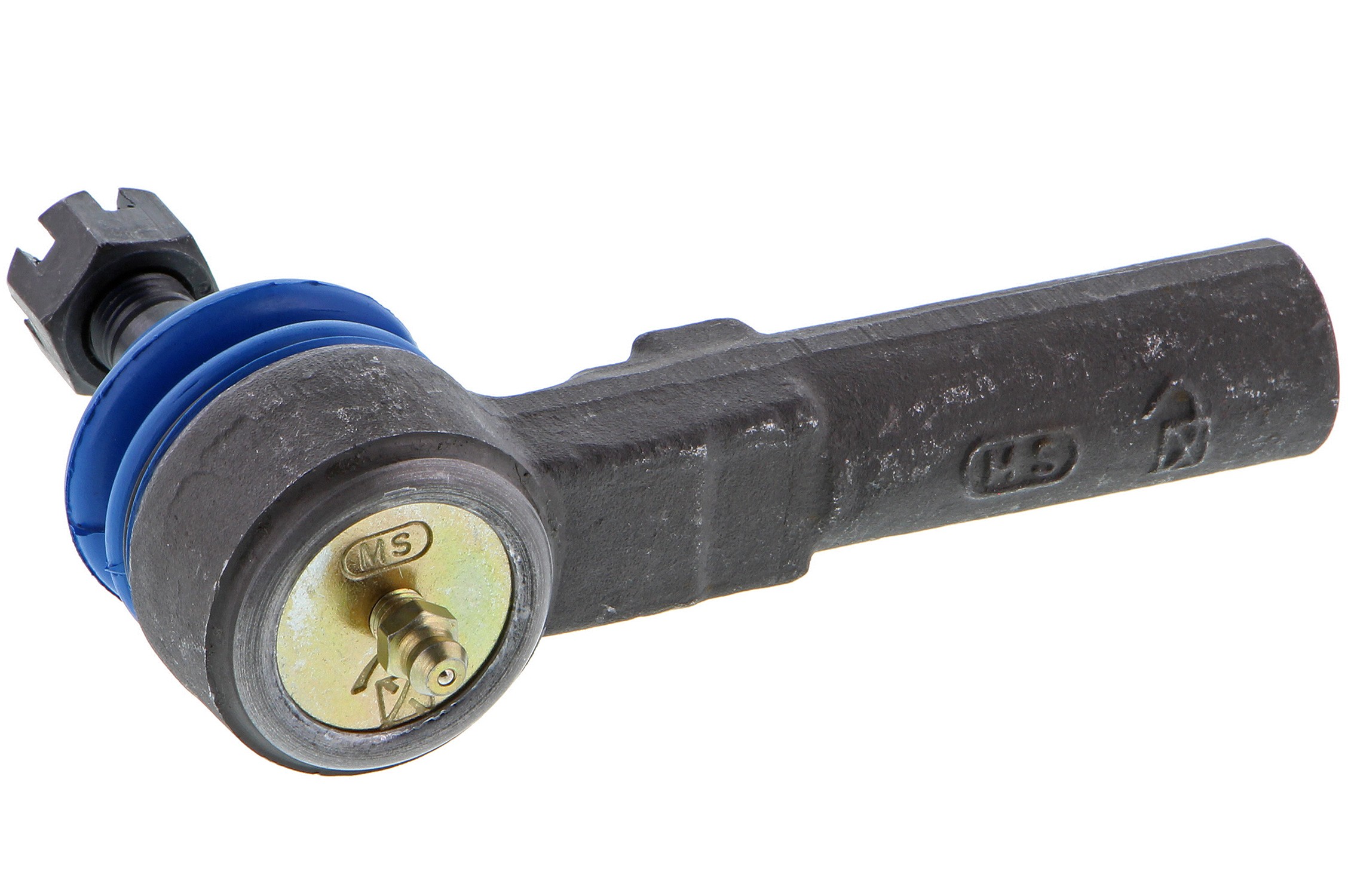 MEVOTECH Tie Rod End MES3401RL