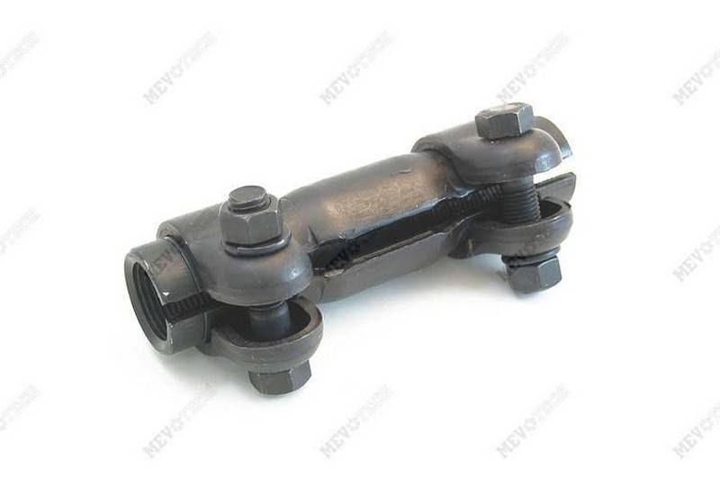 MEVOTECH Tie Rod End Adjusting Sleeve MES3421S