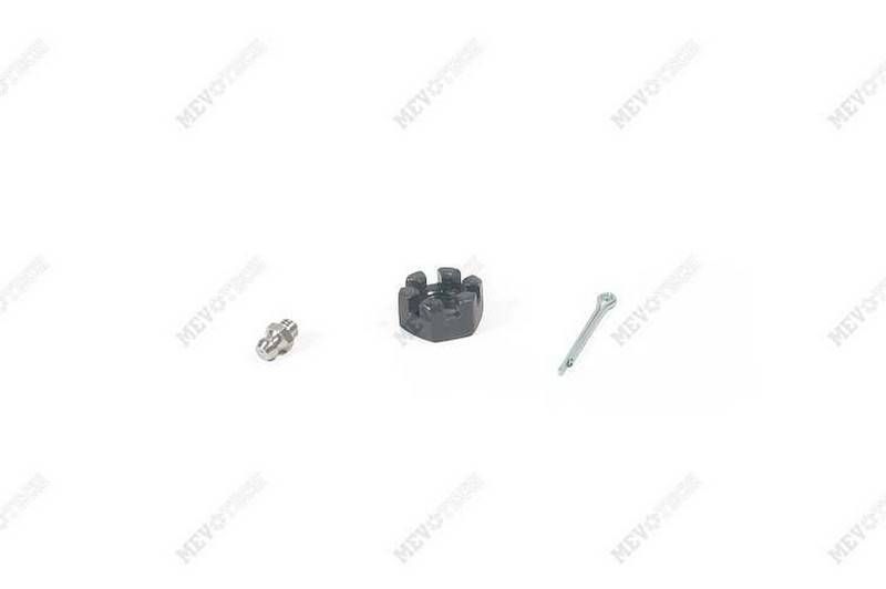 MEVOTECH Tie Rod End MES3423