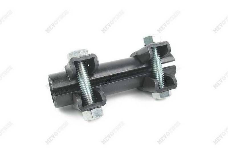 MEVOTECH Tie Rod End Adjusting Sleeve MES3426S