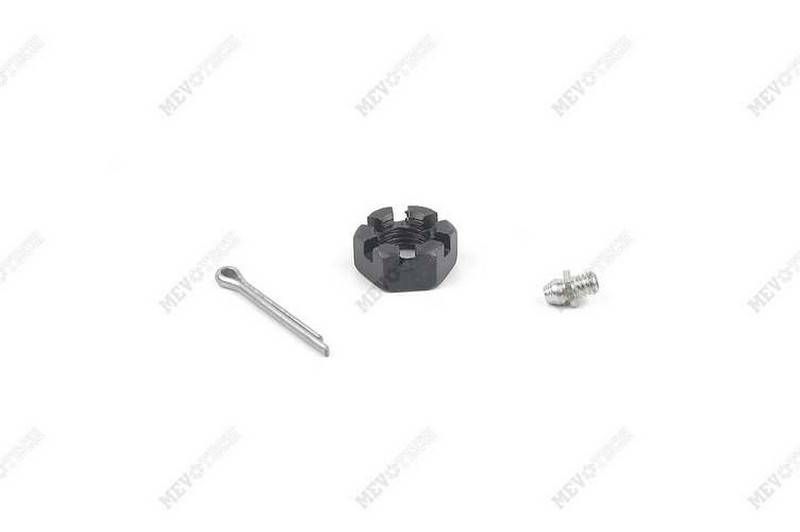 MEVOTECH Tie Rod End MES3427T