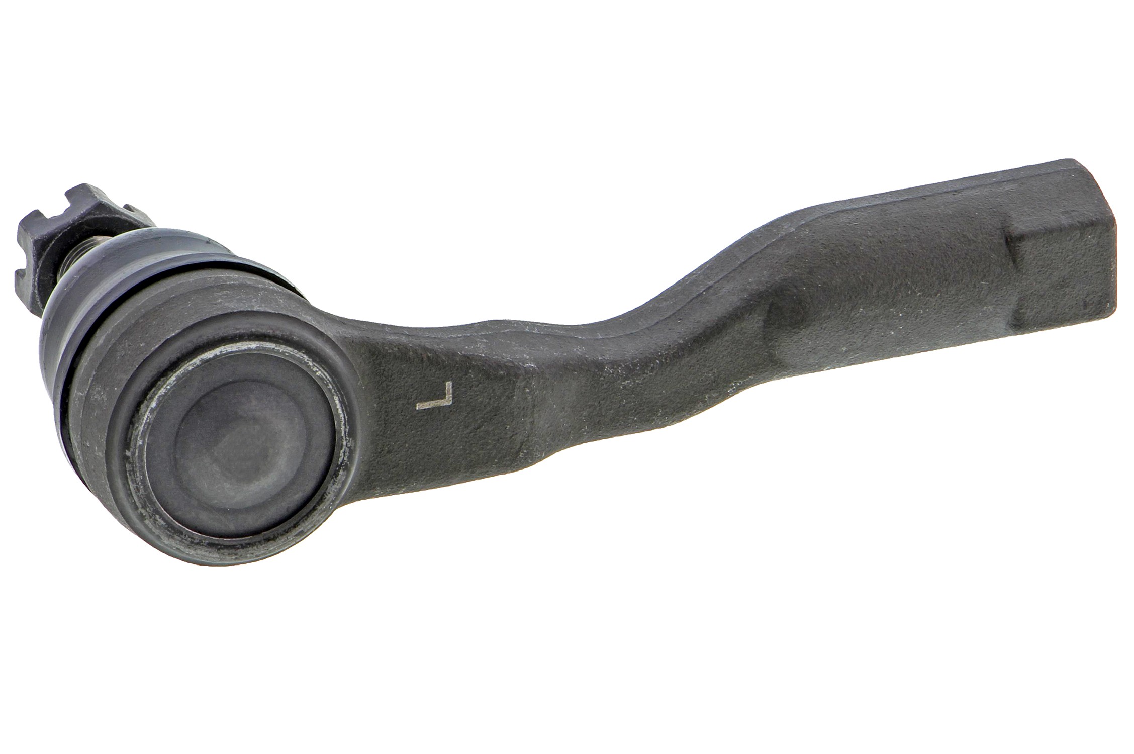 MEVOTECH Tie Rod End MES3429