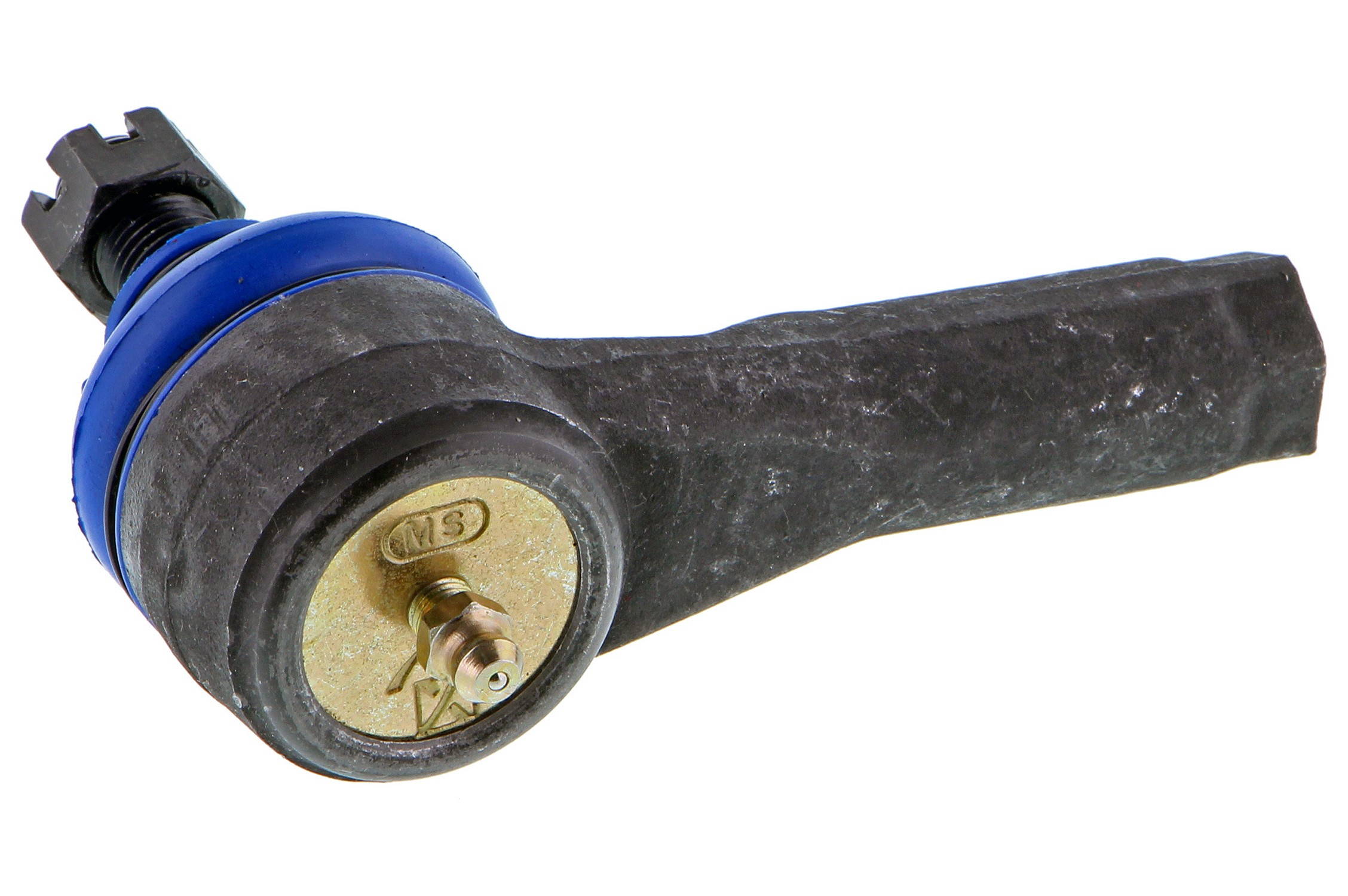 MEVOTECH Tie Rod End MES3438