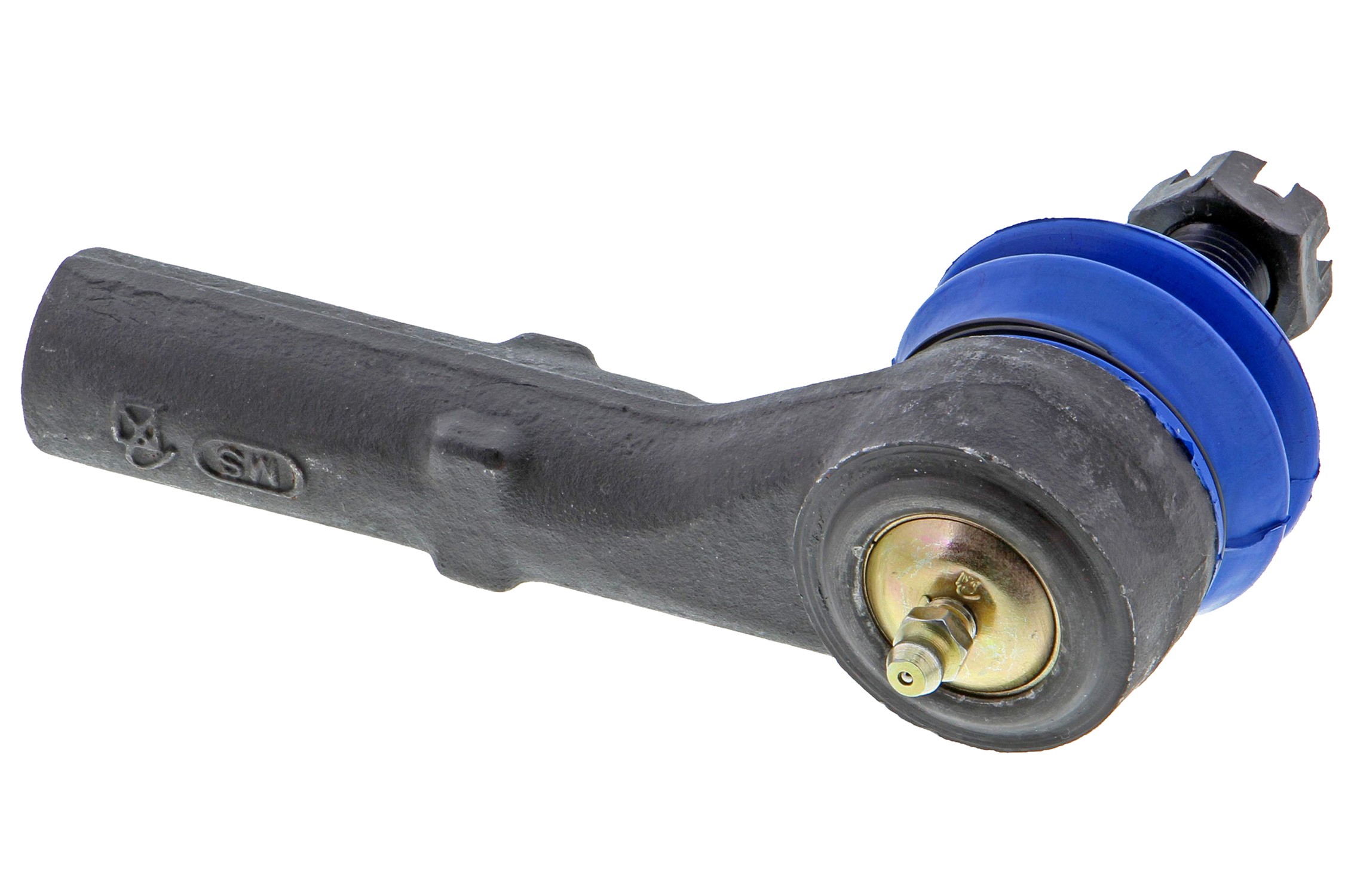 MEVOTECH Tie Rod End MES3446T