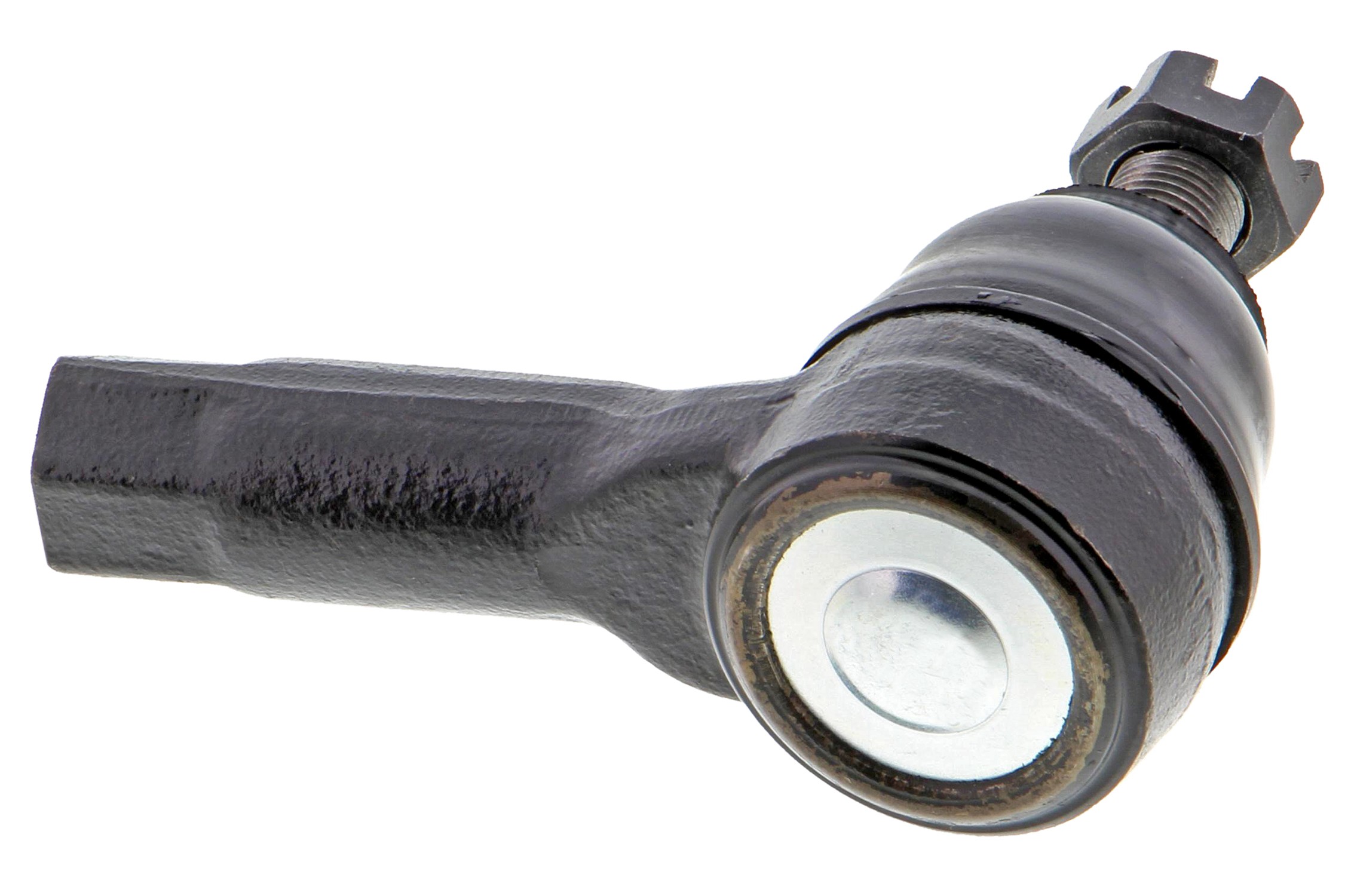 MEVOTECH Tie Rod End MES3454