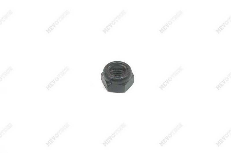 MEVOTECH Tie Rod End MES3460