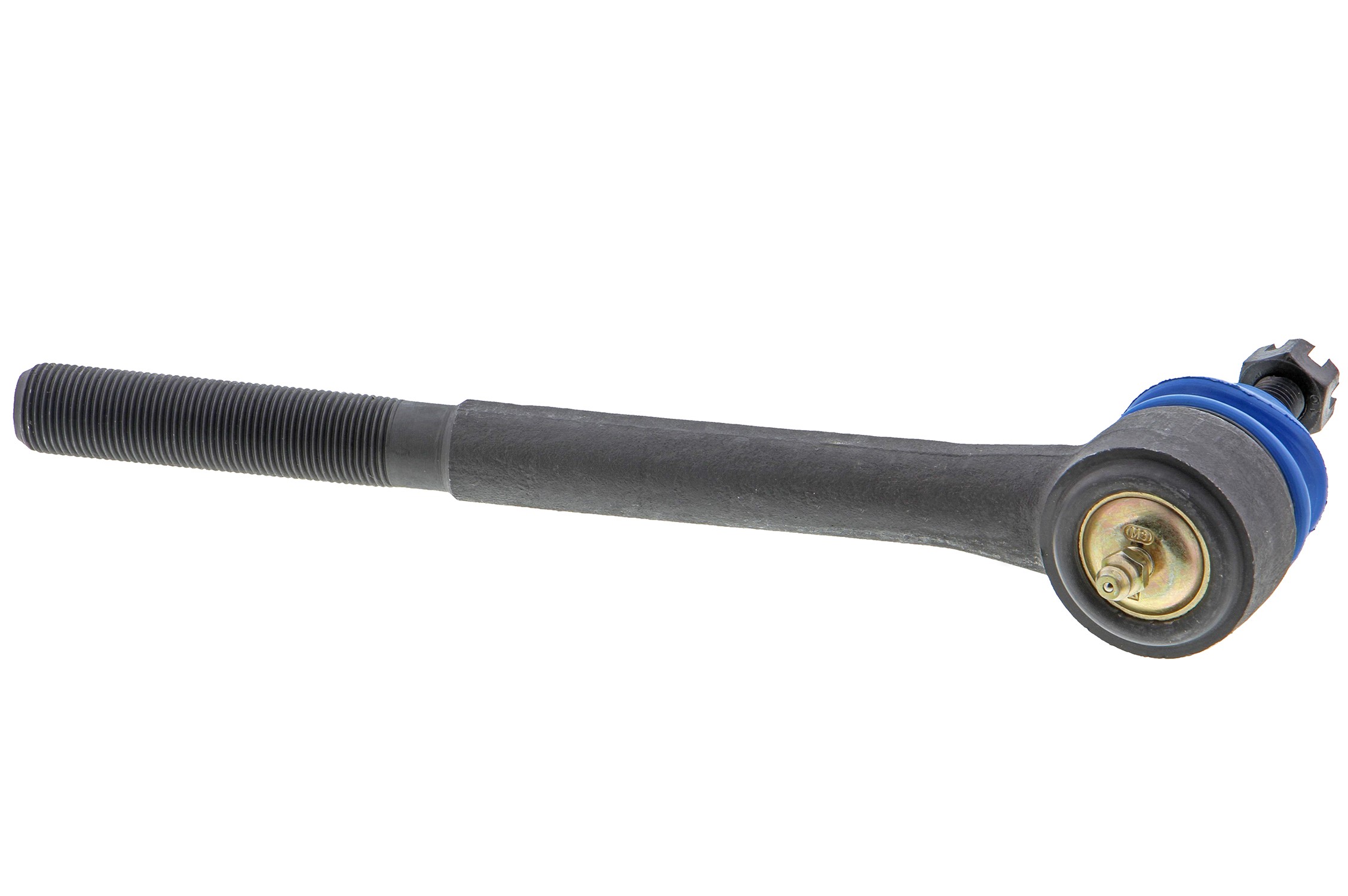 MEVOTECH Tie Rod End MES3462