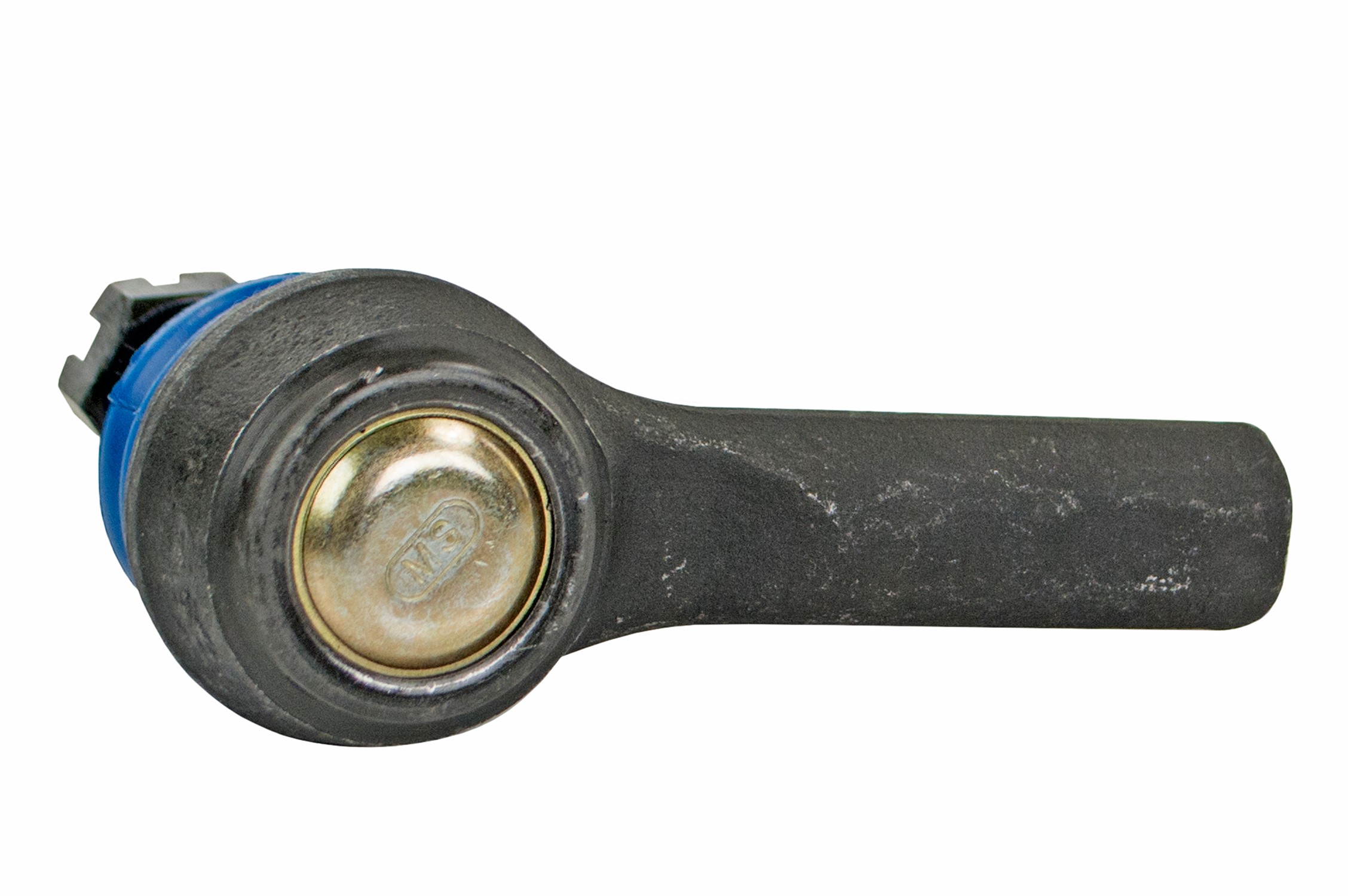 MEVOTECH Tie Rod End MES3466