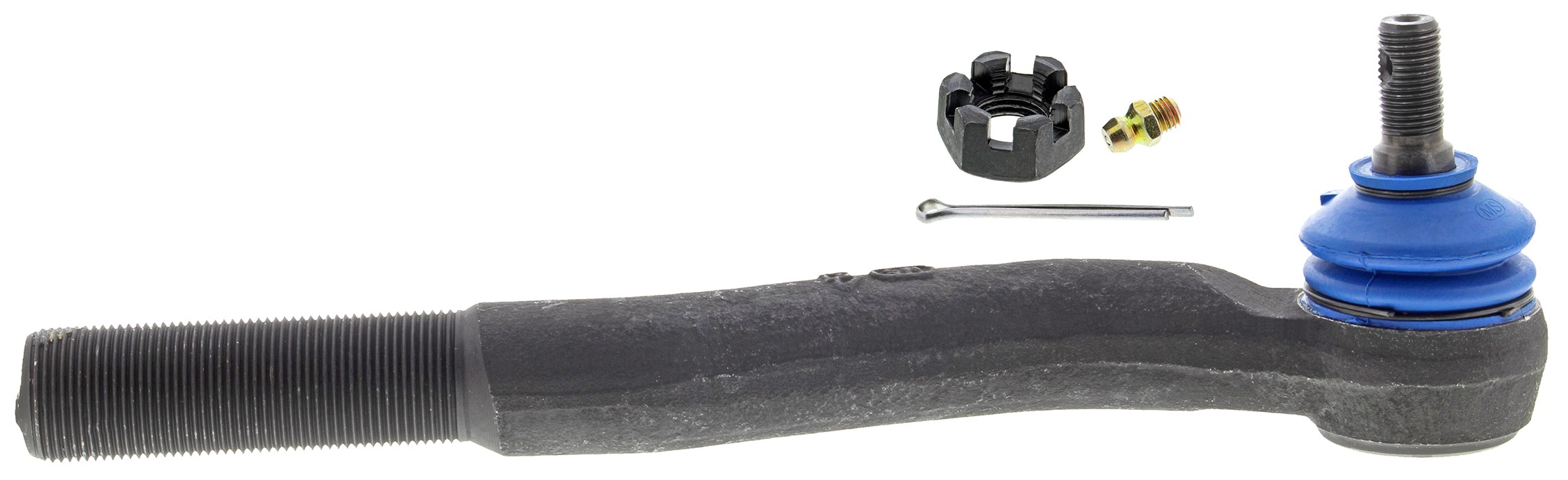 MEVOTECH Tie Rod End MES3473
