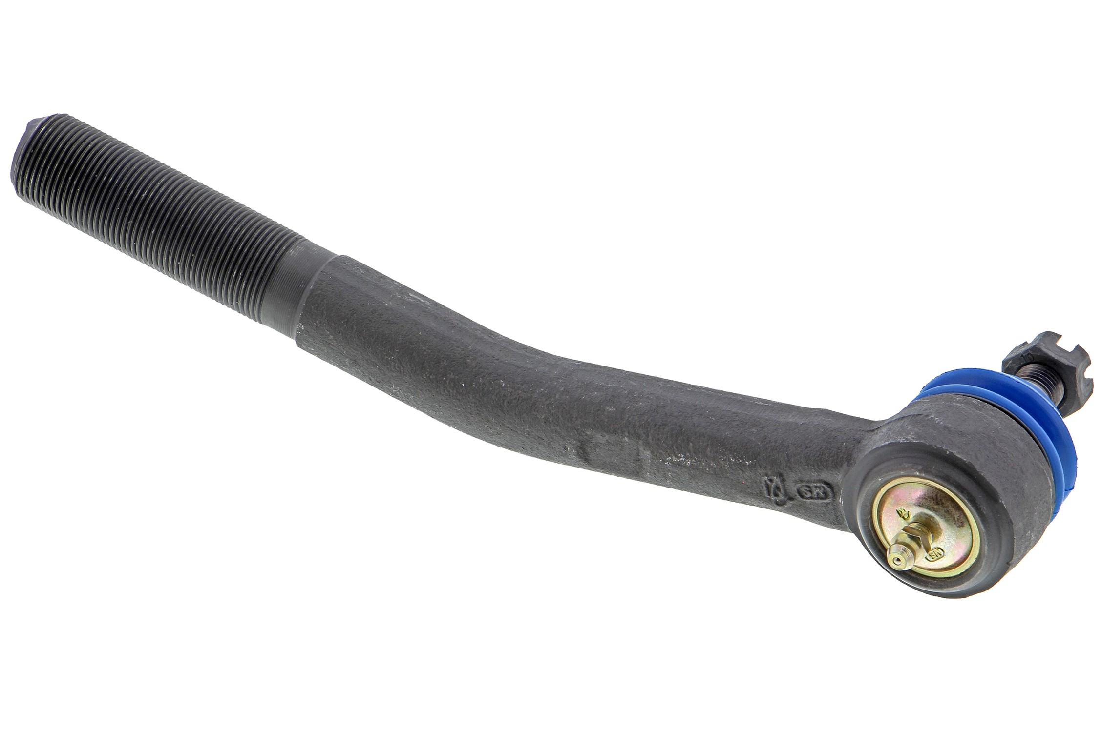 MEVOTECH Tie Rod End MES3474