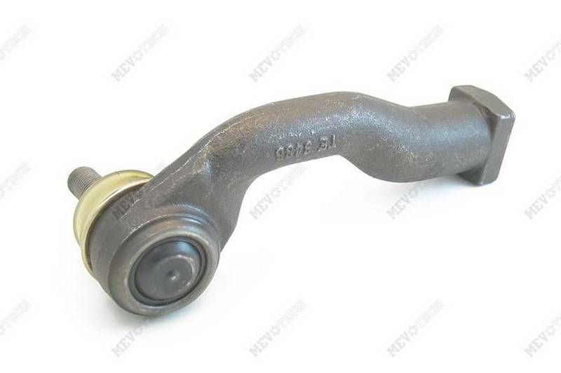MEVOTECH Tie Rod End MES3485