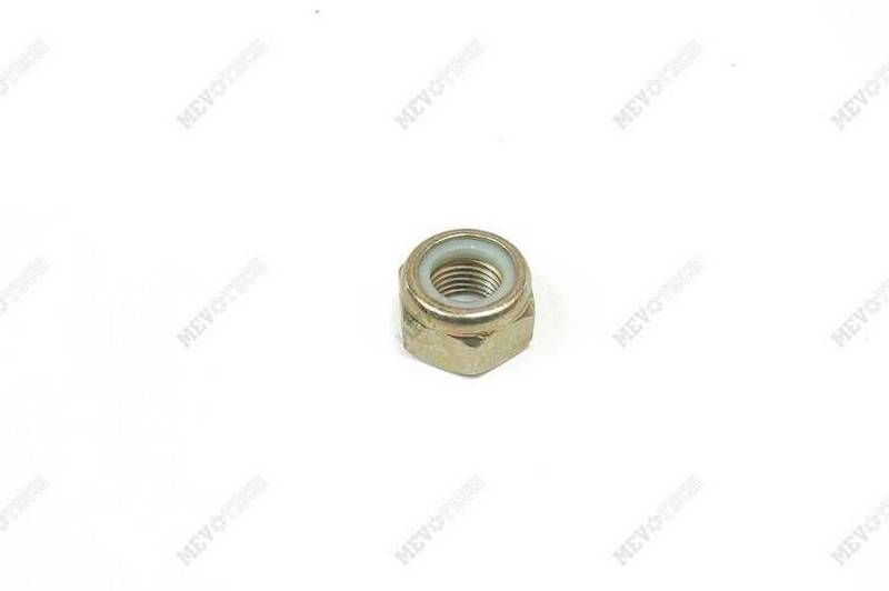 MEVOTECH Tie Rod End MES3487
