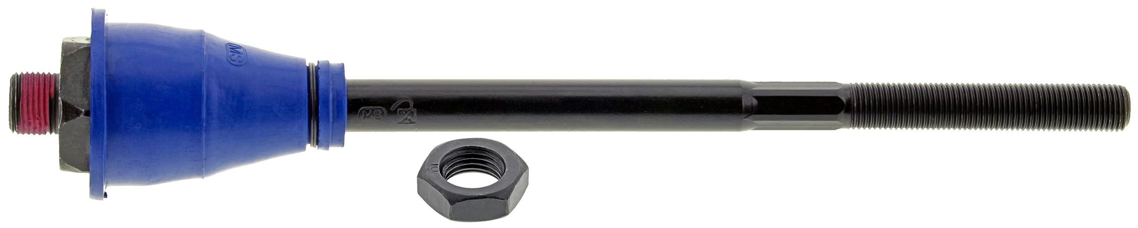 MEVOTECH Tie Rod End MES3488
