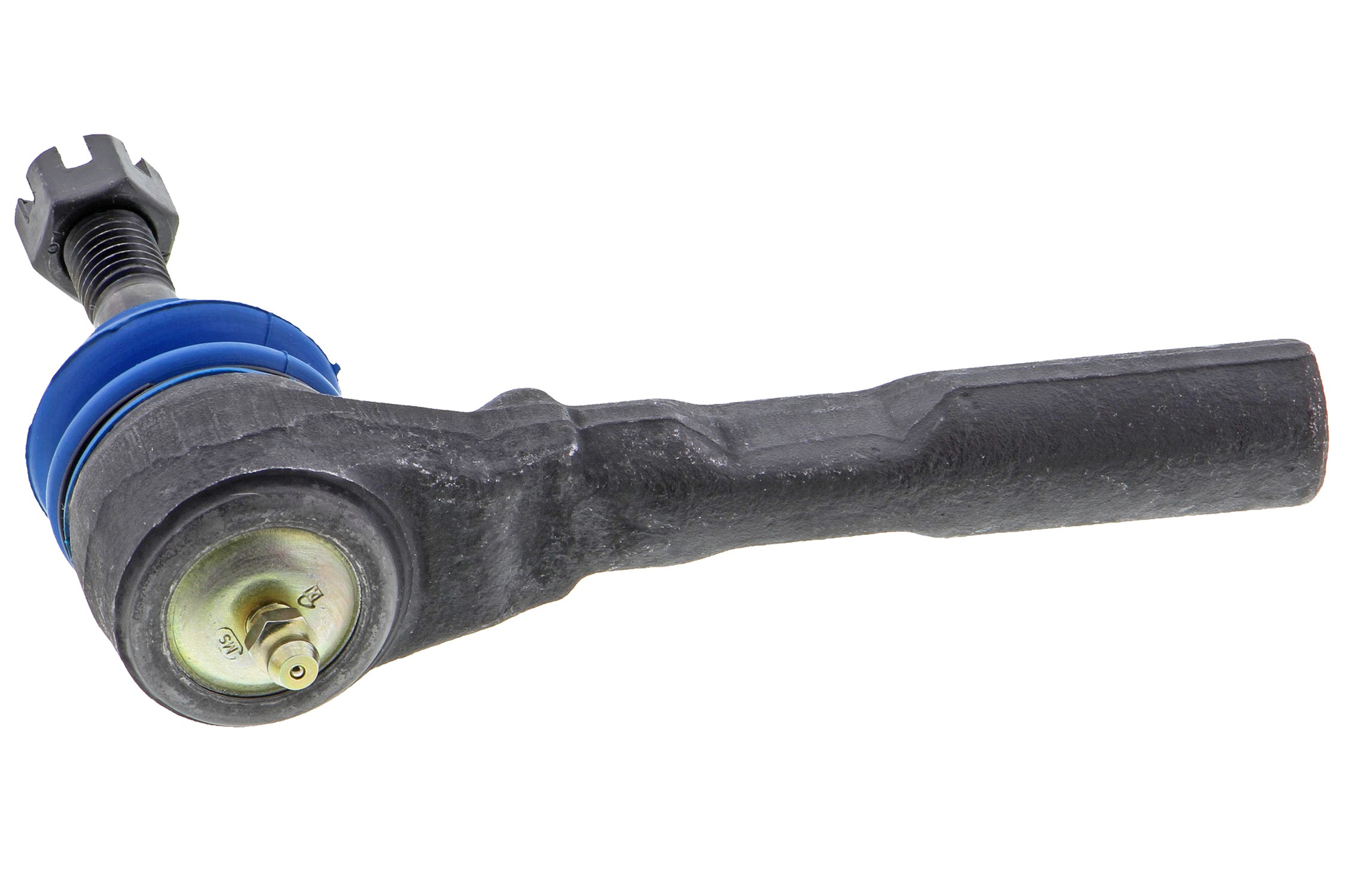 MEVOTECH Tie Rod End MES3492T