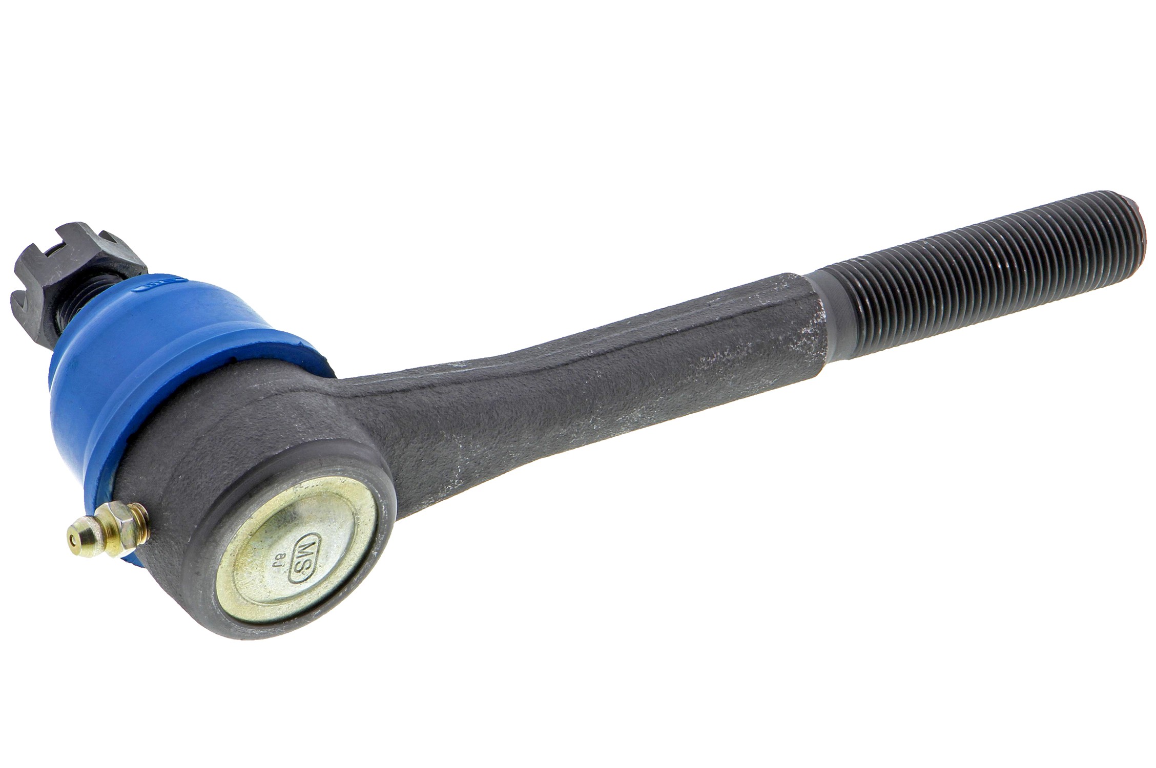 MEVOTECH Tie Rod End MES3494
