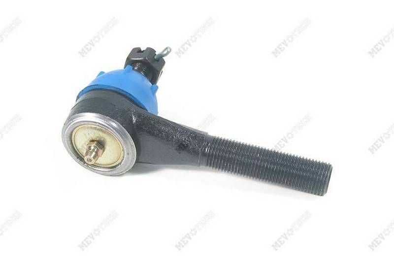 MEVOTECH Tie Rod End MES3495