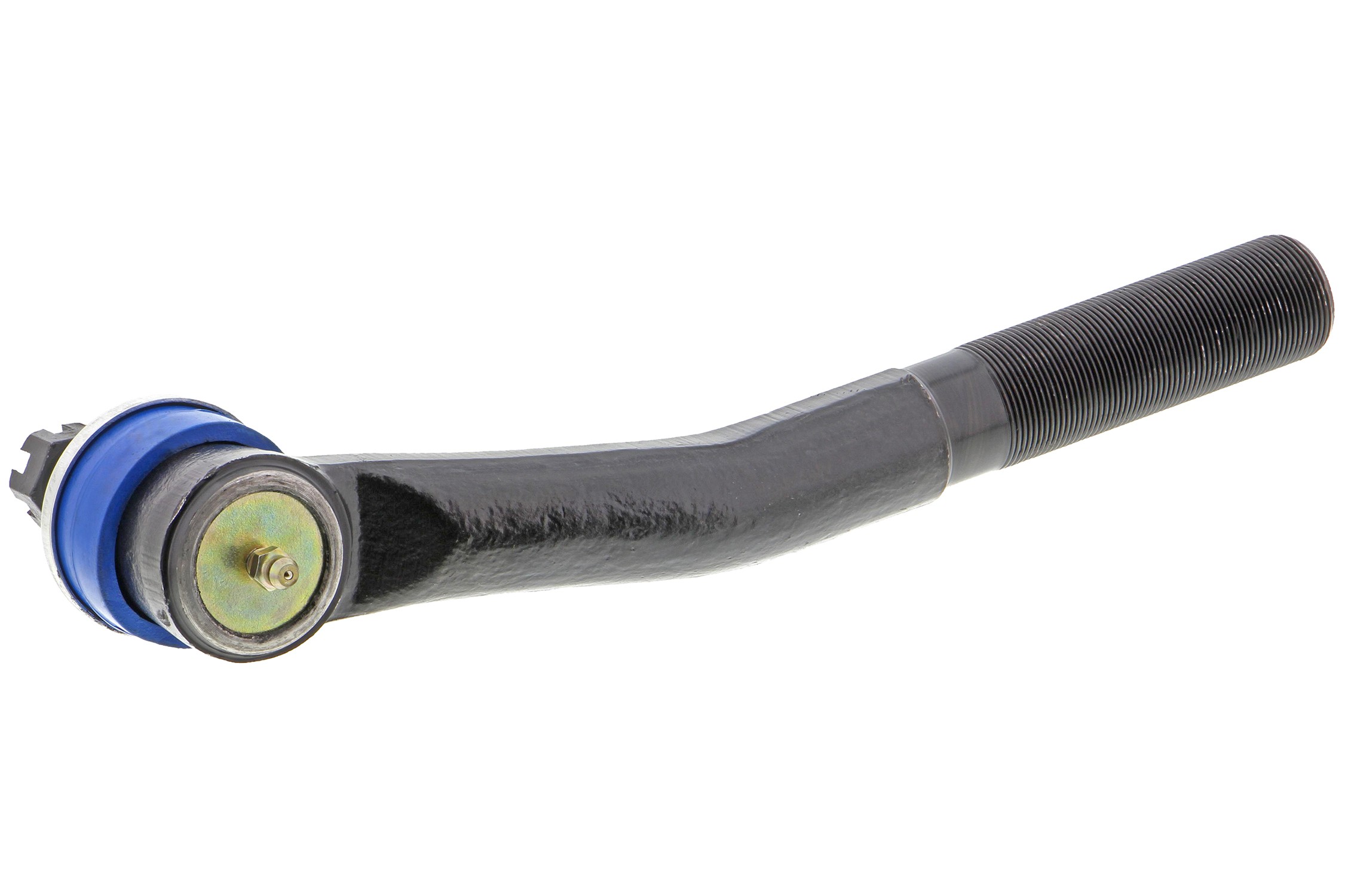 MEVOTECH Tie Rod End MES3496