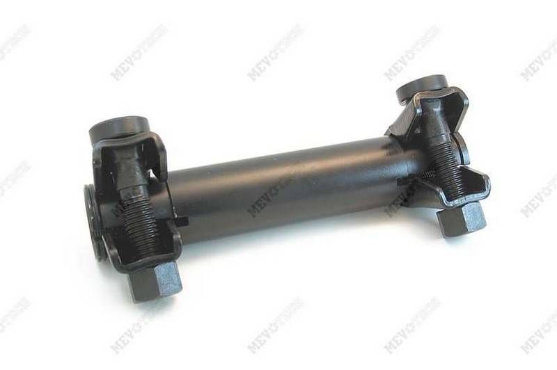 MEVOTECH Tie Rod End Adjusting Sleeve MES3498S