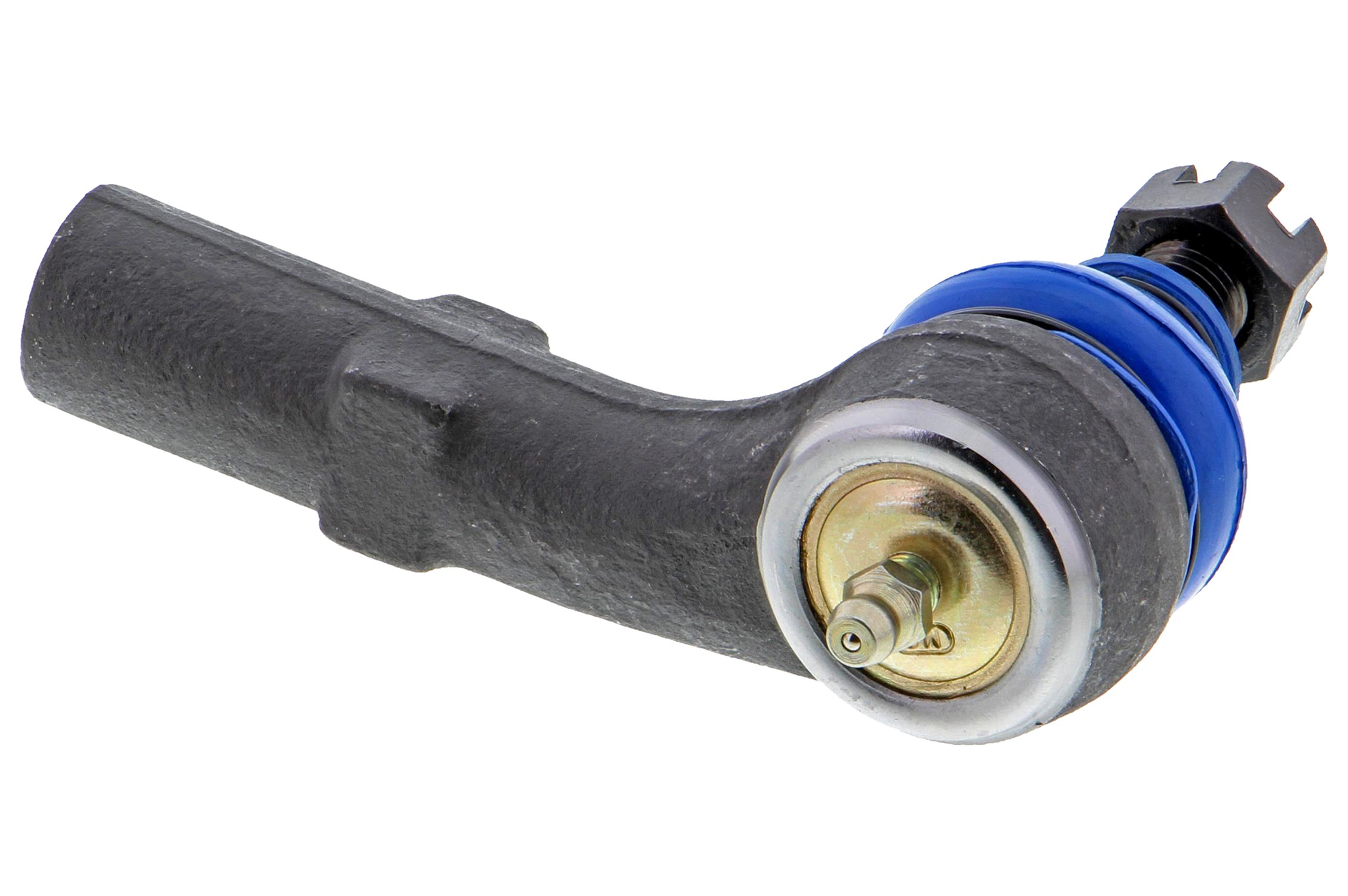 MEVOTECH Tie Rod End MES3525