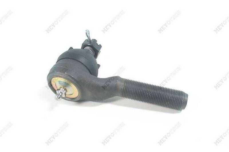 MEVOTECH Tie Rod End MES352R