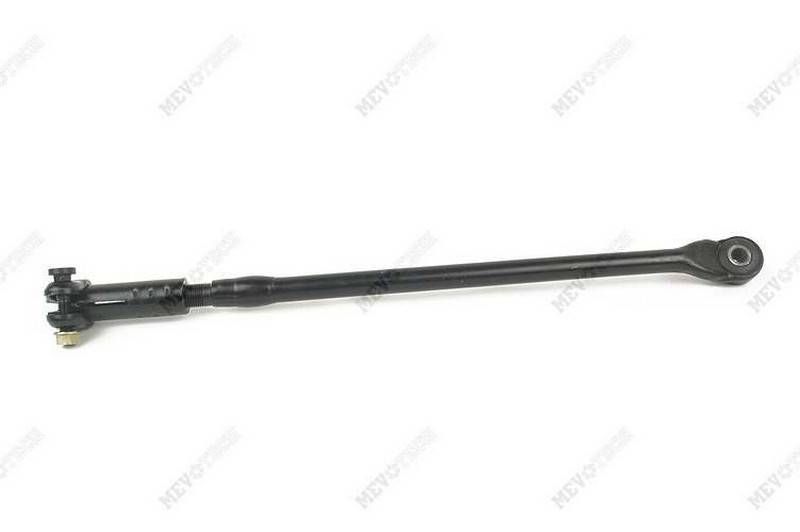 MEVOTECH Tie Rod End MES3532