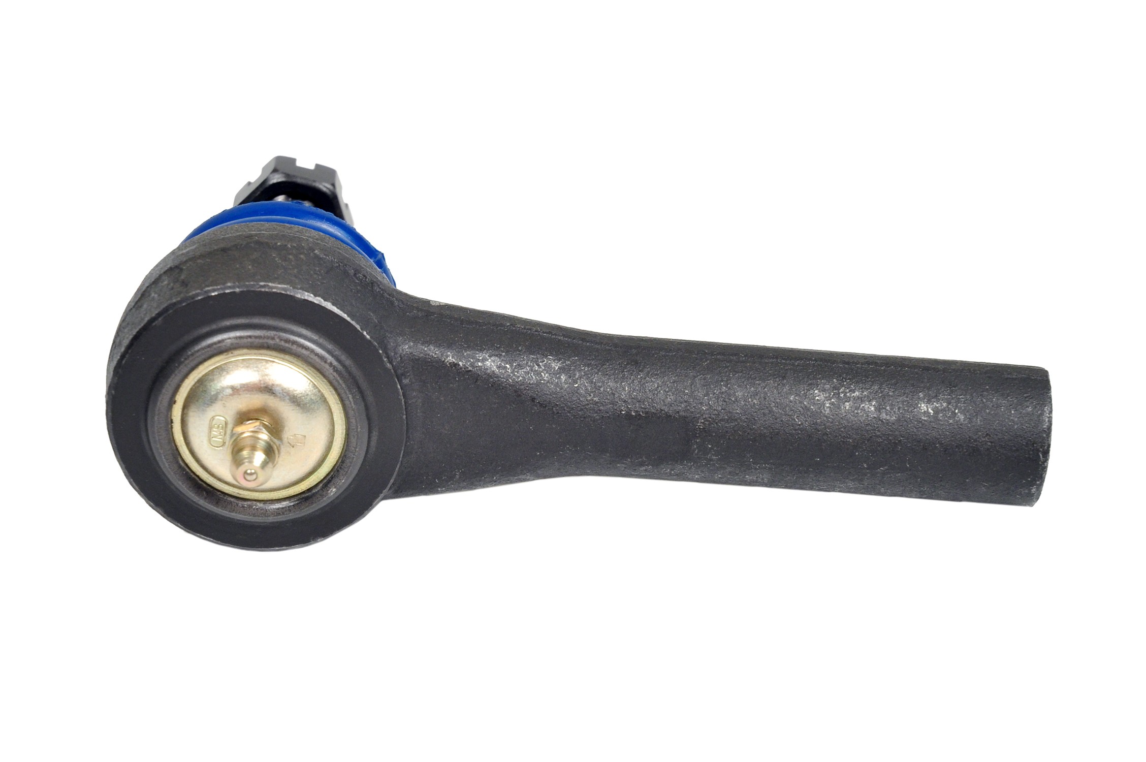 MEVOTECH Tie Rod End MES3537