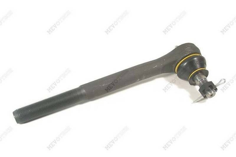 MEVOTECH Tie Rod End MES3539
