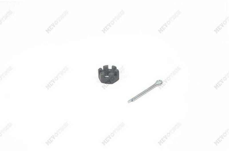 MEVOTECH Tie Rod End MES3547