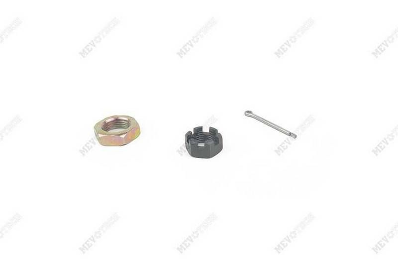 MEVOTECH Tie Rod End MES3548