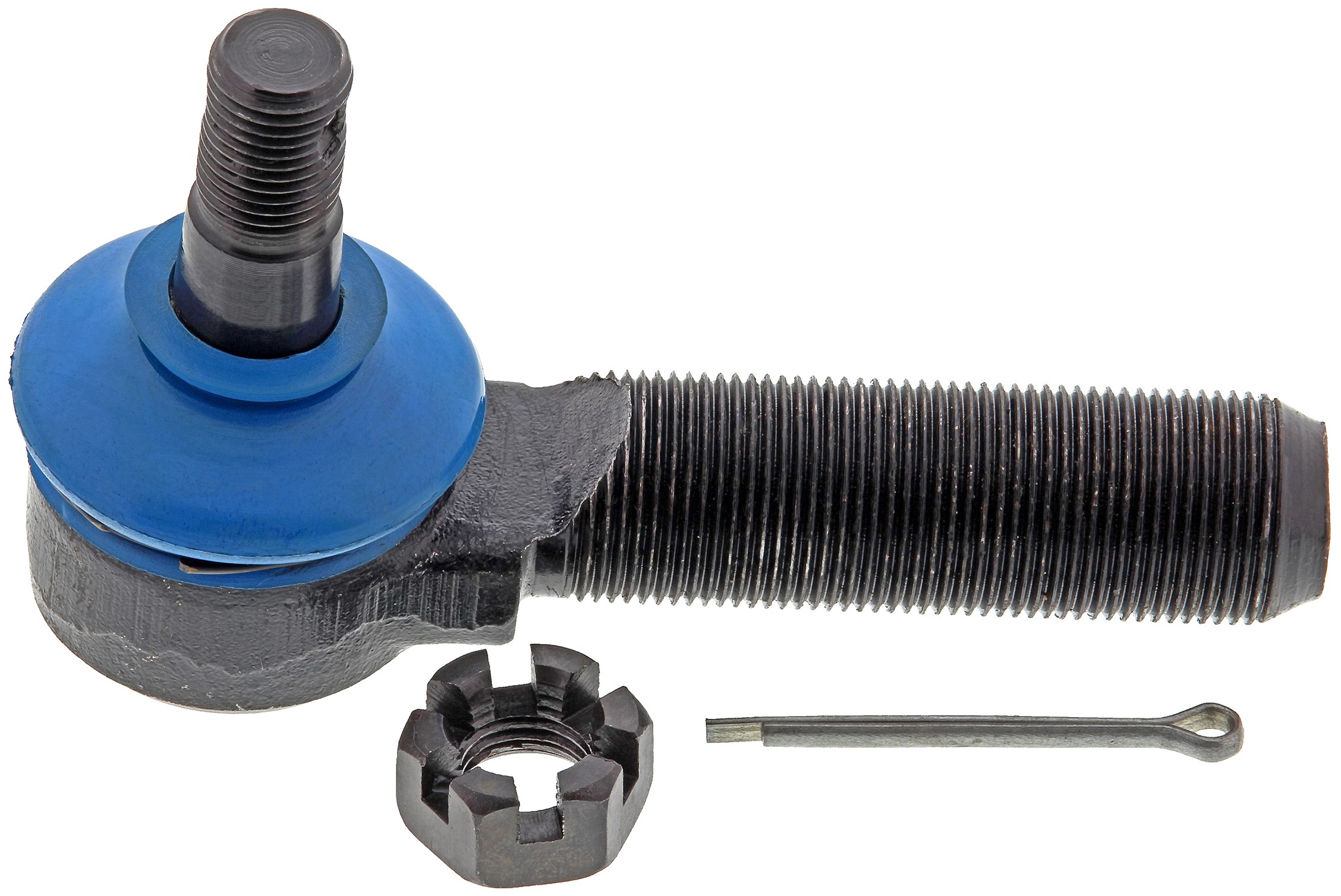 MEVOTECH Tie Rod End MES3549