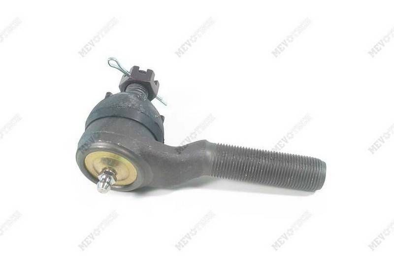MEVOTECH Tie Rod End MES355RL