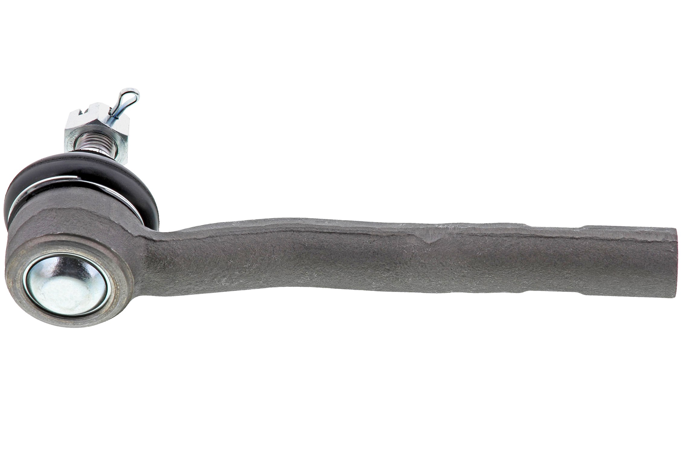 MEVOTECH Tie Rod End MES3560