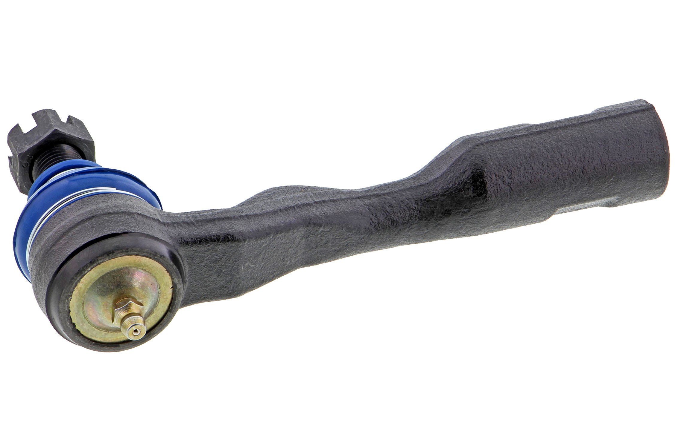MEVOTECH Tie Rod End MES3565