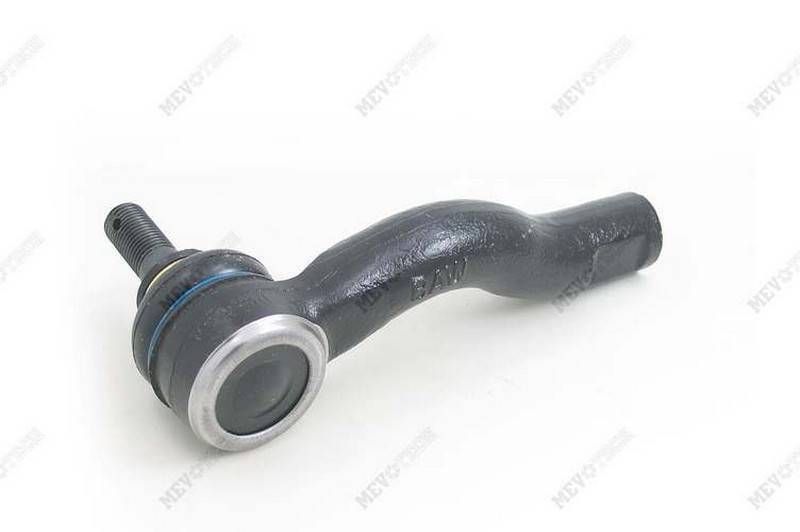 MEVOTECH Tie Rod End MES3566