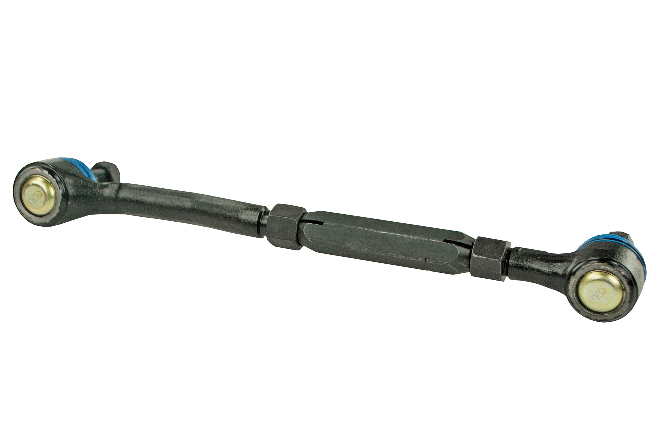 MEVOTECH Tie Rod Assembly (inner & outer) MES3574A