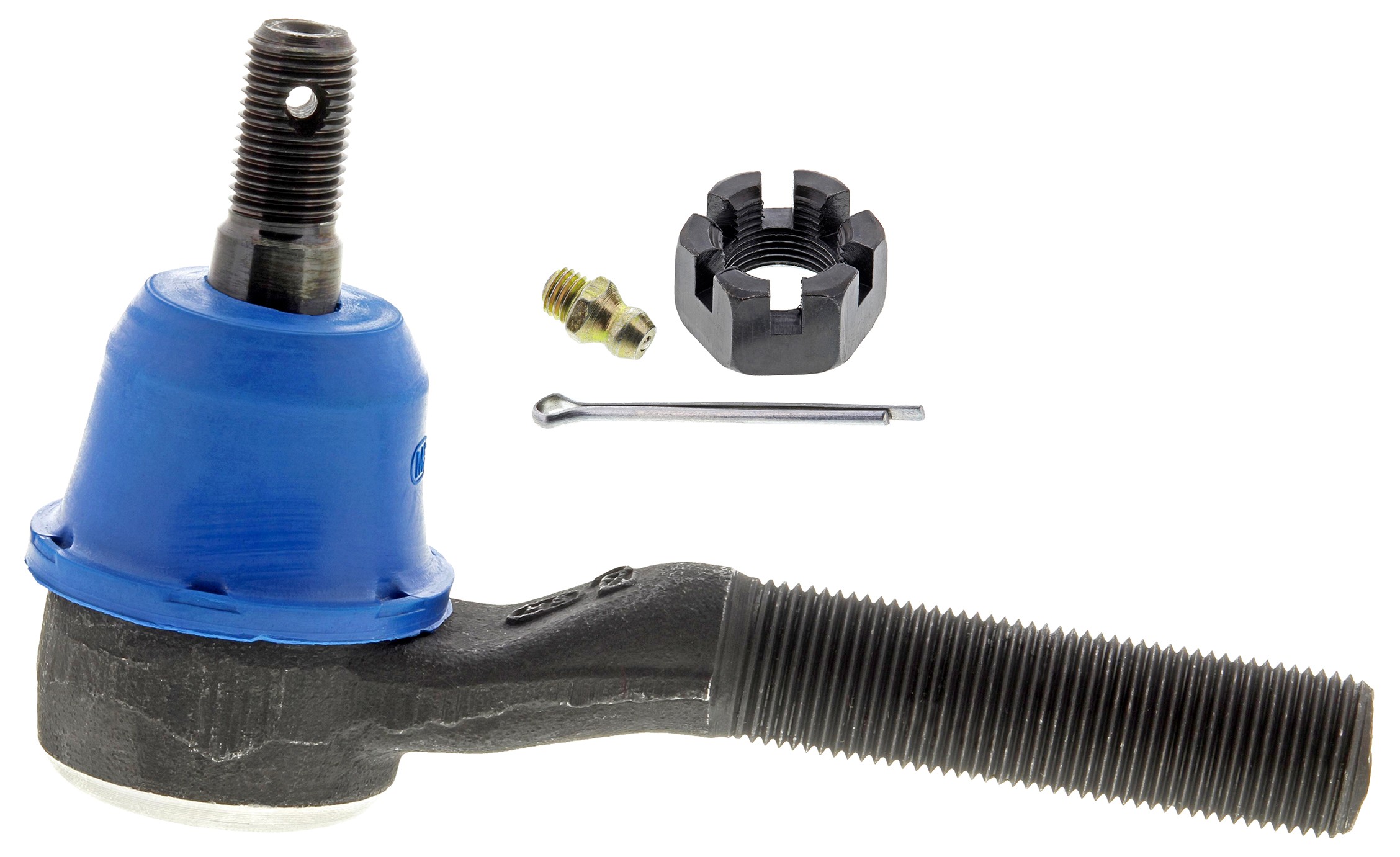 MEVOTECH Tie Rod End MES3584