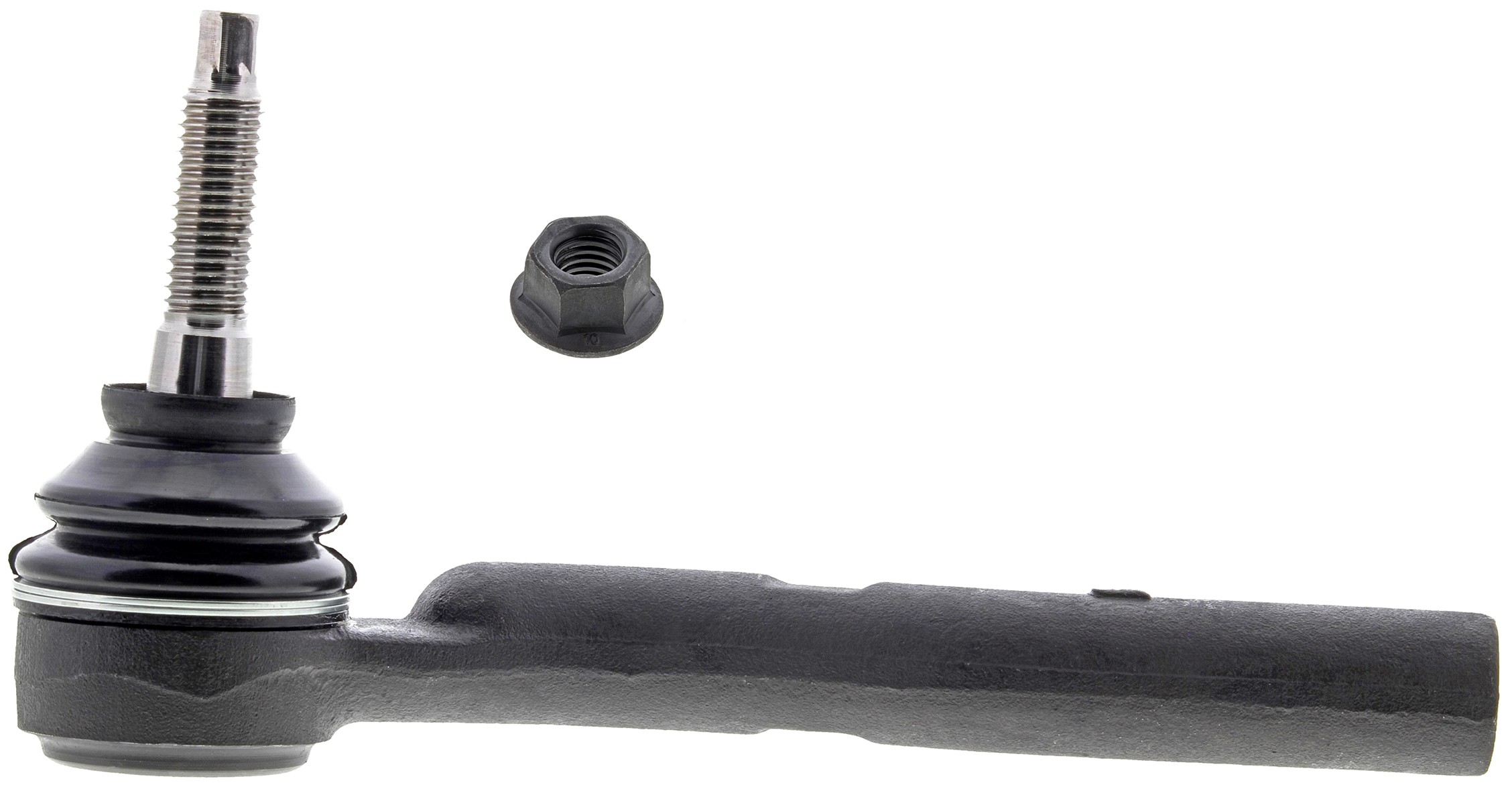 MEVOTECH Tie Rod End MES3585