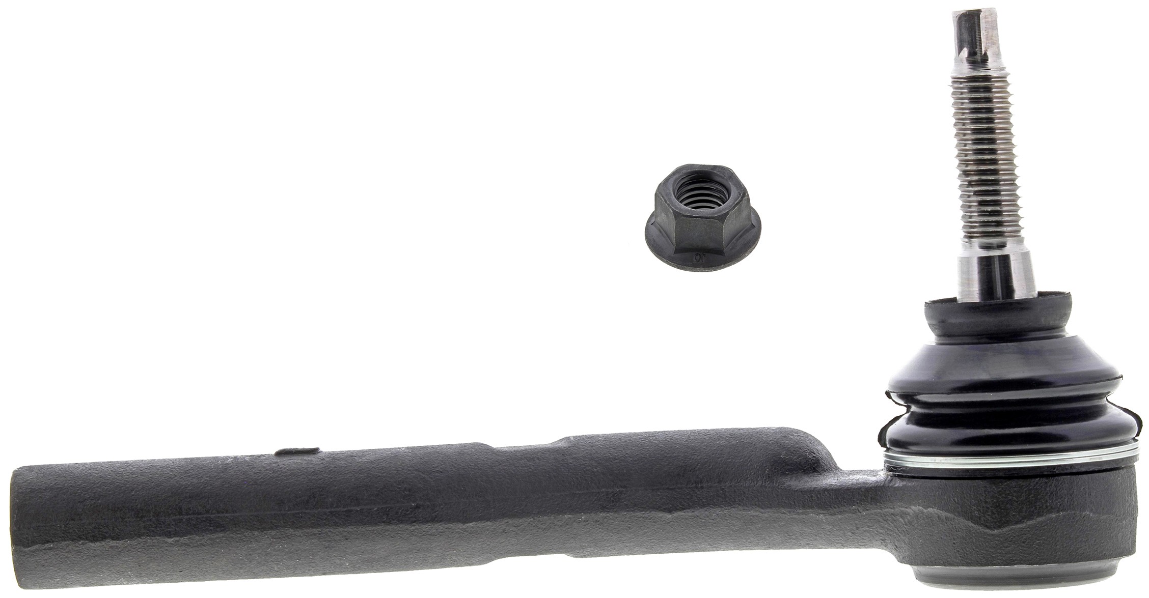 MEVOTECH Tie Rod End MES3586