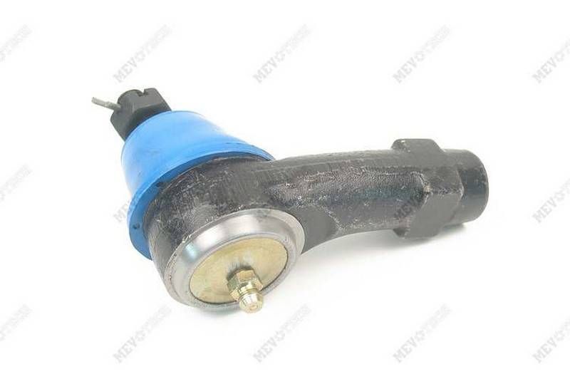 MEVOTECH Tie Rod End MES3587