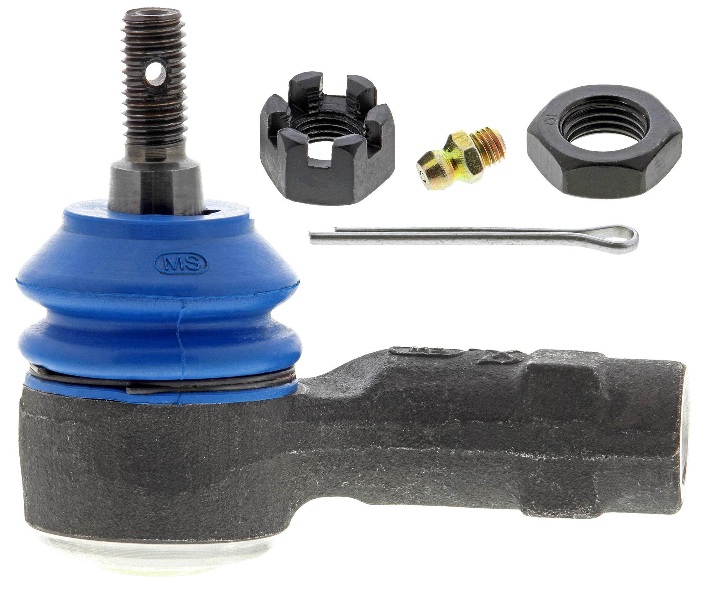 MEVOTECH Tie Rod End MES3588
