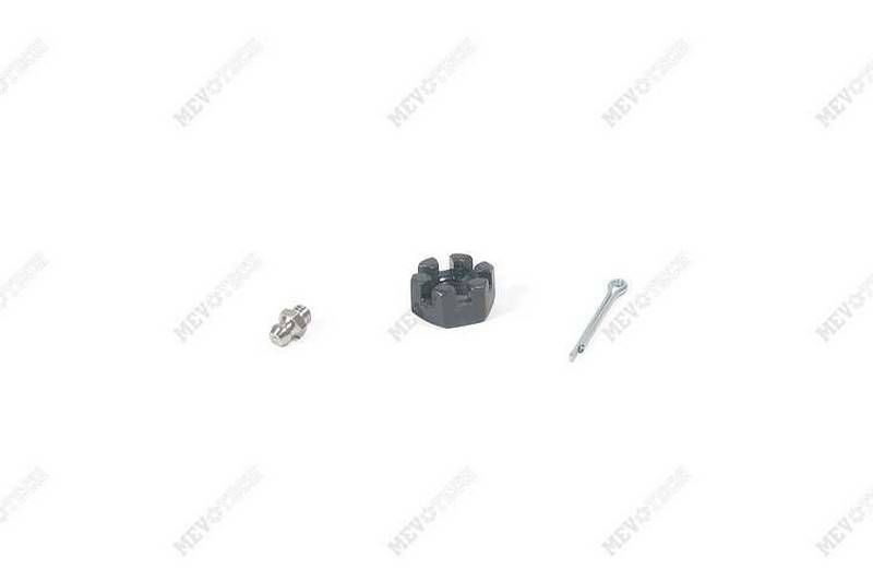 MEVOTECH Tie Rod End MES358R